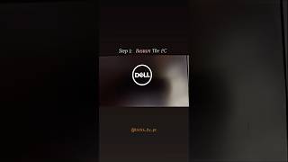Restart PC🖥️... #restart #boost #performance #subscribemychannel👉 @tricks_by_pc -----------------