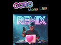CORO - Mona Lisa #remix #anos90 #freestyle #music #flashback #nostalgia #dance #