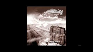 Basico - Dejadme en Paz