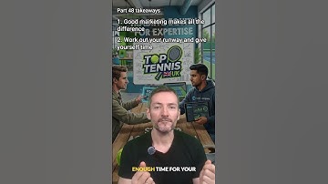 100 Day Startup Challenge - Insights from Day 48 - Marketing, Cash Flow, and Team Building