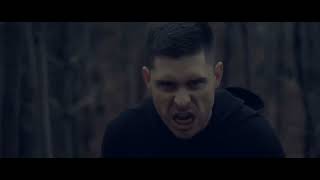 Whitechapel - I will find you - Video
