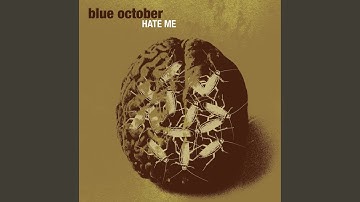 Hate Me (Acoustic Version (Explicit))