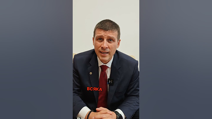 Манол Генов унищожи доматите на хората