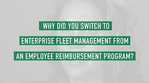 Hartwig Inc. - Customer Testimonial Video