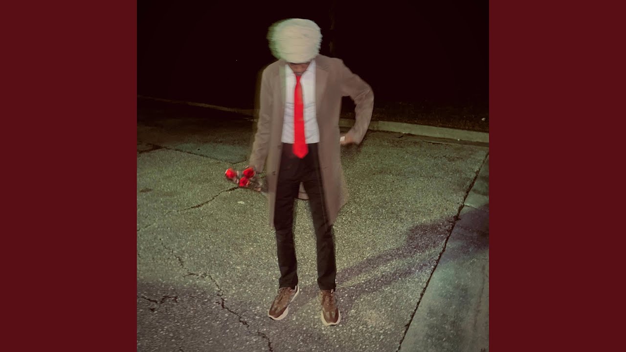 Obejrzyj collateral w YouTube Obejrzyj collateral w YouTube