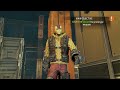 The Amazing Spider-Man 2 PS5 Walkthrough Part 3  Raid On Oscorps Shoocker Boss Fight