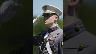 Donald Trump 2024 Elections Champion of the People