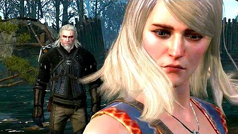 How do I stop Keira from fighting?