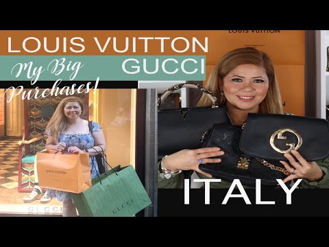 Is Supreme Owned By Louis Vuitton? THE TRUTH! - Handbagholic