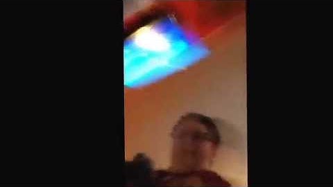 How to create a new user on PS3