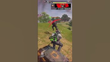 CoD_Narco_YT squad wipe in seconds #shorts #codm #codmobile #callofdutymobile
