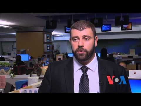 ინტერვიუ მამუკა მამულაშვილთან