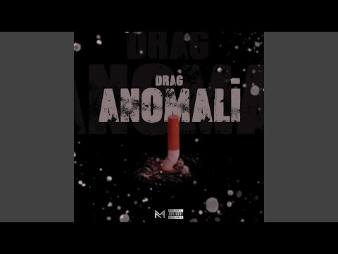 Video: Typisk Anomali