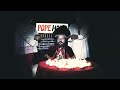 Capture de la vidéo Party Harders Vs The Subs - The Pope Of Dope(1080P And Film Exposure Quality)