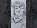 魔法少女サイト 推しだけ本気で描いてみた 暴言注意 Shorts 魔法少女サイト 推しだけ本気で描いてみた 暴言注意 Shorts