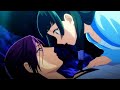 薬屋のひとりごと 第2期 猫猫は壬氏の秘密を発見し 二人はとてもロマンチックなキスを交わす Kusuriya No Hitorigoto 2nd Season 薬屋のひとりごと 第2期 猫猫は壬氏の秘密を発見し 二人はとてもロマンチックなキスを交わす Kusuriya No Hitorigoto 2nd Season
