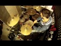 Woodrums Reggae Music