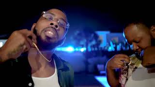 PEASY X JOJO SIMMONS -TOP DAWG (Dir. By Dotshotit) Profile