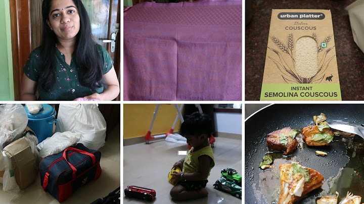 A Surprise announcement for you | Brought all Anusha business things to Home |Maaran's craze for car