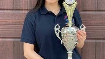 Con gái nghệ sĩ Ngọc Huyền tốt nghiệp thủ khoa