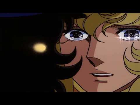 Cheb Nasro Al Mout Khada3a Slowed And Reverb 