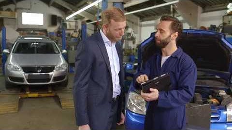 GEM-CAR, complete enterprise shop management software...