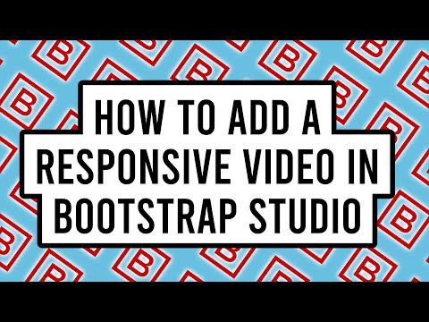 Next Plant Cbd Gummies Price [dCI3xWSmke]