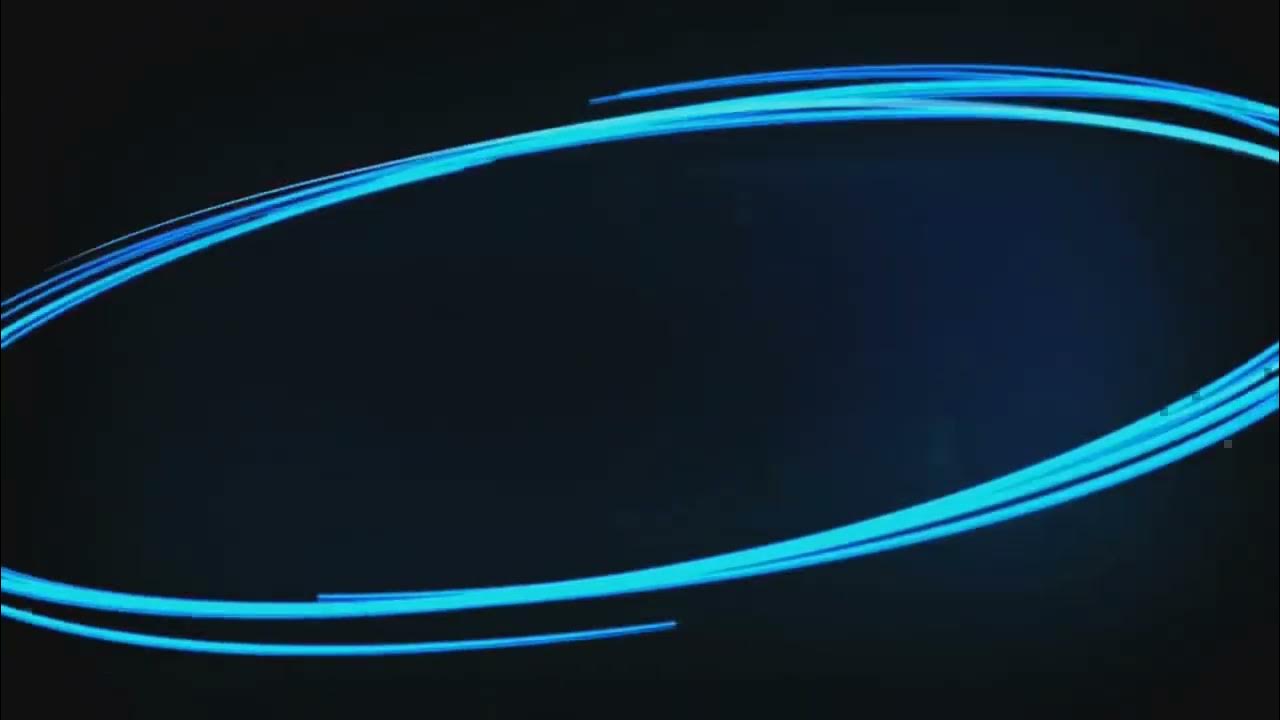Как сделать анимированные фото на самсунг Samsung logo Has a Sparta GSC Remix - YouTube
