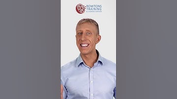 Managing Variation: The Key to Efficient Operations