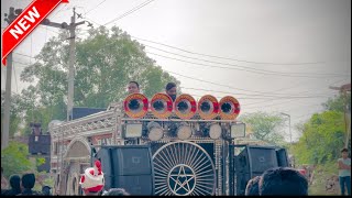 Lilan Singare Rajasthani Song Mastan Band Kherwara