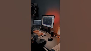 coding life 🔥 WhatsApp status coding lover 😇 #codinglife #programming