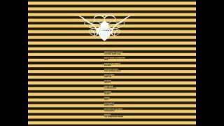 Pantha Du Prince -- Bolder