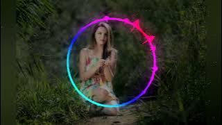 DJ INNA AMAZING REMIX FULL BASS JEDAG JEDUG