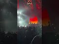 Junior H y Natanael Cano cantaron la misma canción