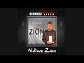 Prince Chigwida - Ndiwe Zion (Official Audio)