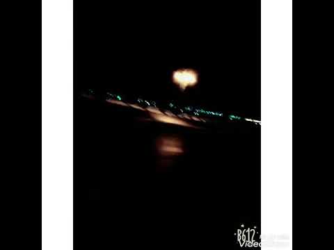 سبتيني وحدي
