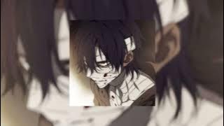 Anime notification sound - Isaac Foster ( Satsuriku No Tenshi )