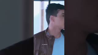 Kaira_new_stutus_💜(1080p).mp4🥰💯