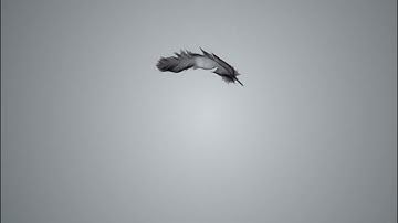 Install LinuxLite 2.0 in UEFI Mode (Dual Boot Windows 8)