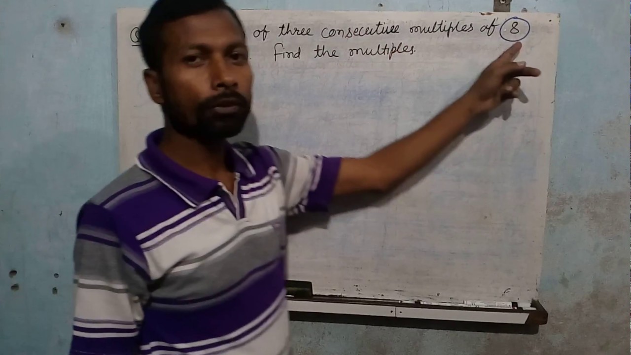 the-sum-of-three-consecutive-multiple-of-8-is-888-find-the-multiples