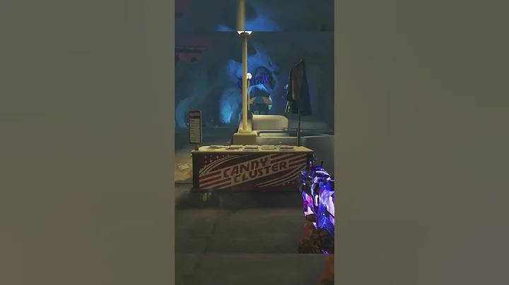 Ranking EVERY COD Zombies Game WORST to BEST! #shorts #callofduty #blackops