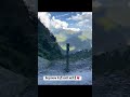 kedarnath highway 🔱