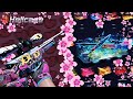 HELLCASE 7 MINUTE 7 KINEFE - Hellcase Promo Code 2024 - Hellcase Promo Code