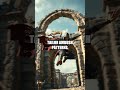 Cinderfall Odyssey A Deep Dive into Next Gen RPG Tech and Narrative