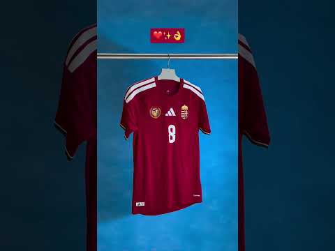 Rating new adidas federation jerseys with emojis pt. 1 👀🔥 #adidas #football #worldcup