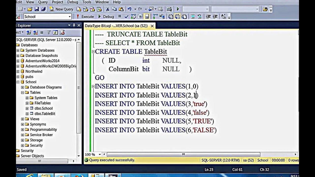 Case в sql запросе select. Sql дробные числа. Tinyint ms sql тип данных. Тип float sql. Sql дробные числа.