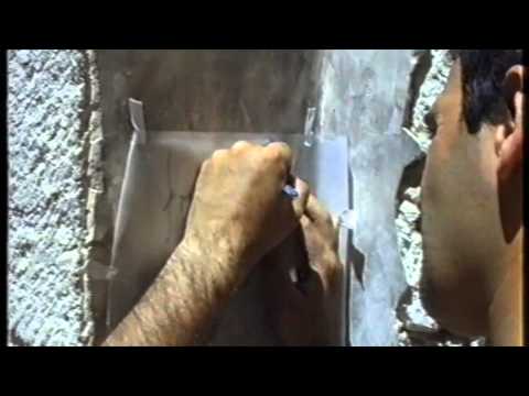 თბილისი-იერუსალიმი. ნაწილი 4. ტაო-კლარჯეთი