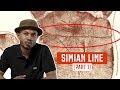 Simian Line (Part 1)