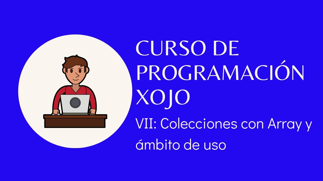 Cuanto cuesta un curso de carretillero