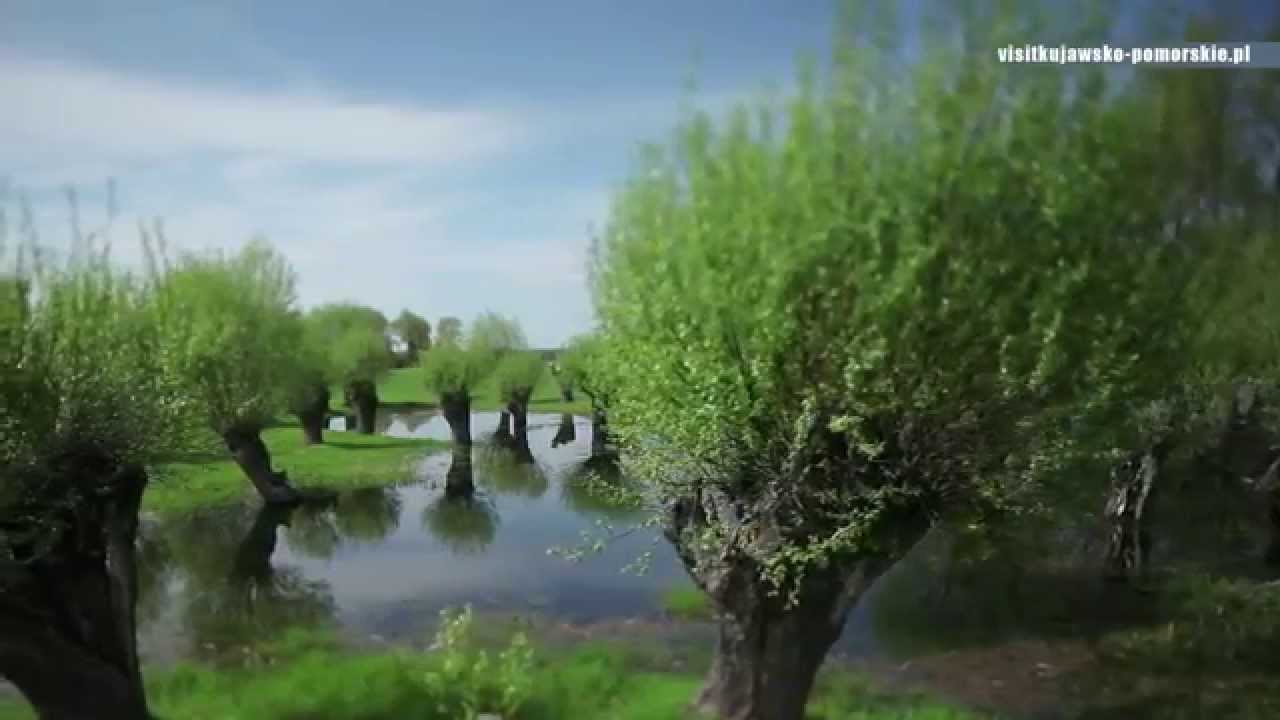 Poland Kuyavian-Pomeranian ENG